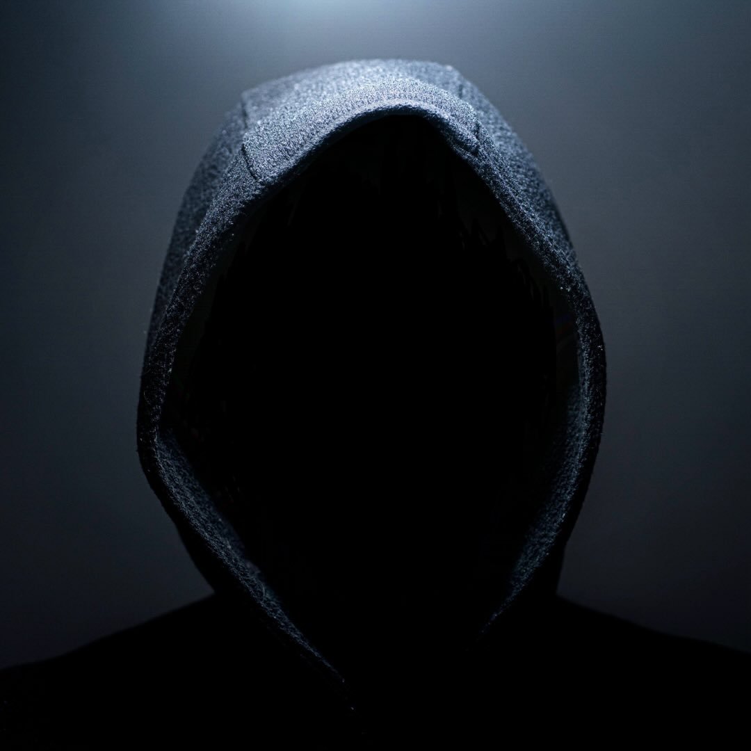 WHOISARCHITECT profile photo