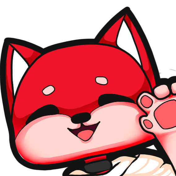 JOYDOG profile photo