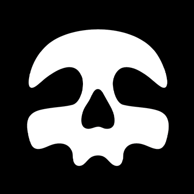 HOTSAUCE profile photo