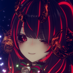 VHEL profile photo